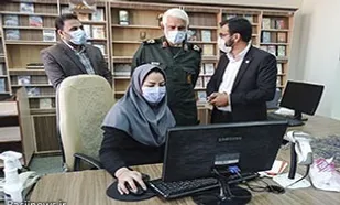 ملزم به ایجاد جذبه&zwnj;های نوین برای مطالعه آثار دفاع مقدس هستیم