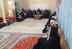 اقتصاد مقاومتی راهکاری برای مقابله با تحریم ها است
