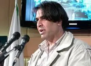 امید آفرینی، زمینه&zwnj;ساز مشارکت در انتخابات است