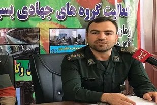 بهره برداری از مجتمع اشتغال کارگاهی و اقتصاد مقاومتی رضویه با ۱۰ کارگاه اشتغال