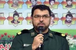 نامگذاری ۲۸ نوزاد تفتی به نام شهدا