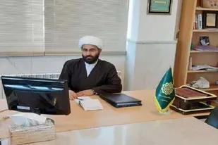 برگزاری میقات صالحین در مصلاهای نماز جمعه استان زنجان