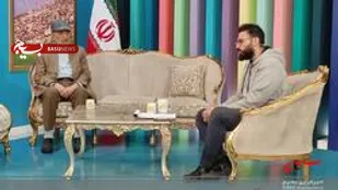 خدمت&zwnj;گزاری به امام(ره) و انقلاب، بزرگ&zwnj;ترین افتخار و هدف اصلی