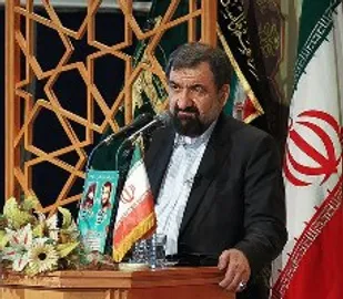 جوانان انقلابی تحریم&zwnj;های اقتصادی را به شکوفایی اقتصادی تبدیل کنند