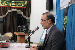 تلاش دشمنان در فتنه ۱۳۸۸ فروپاشی انقلاب اسلامی بود