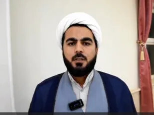 ماندگاری خیانت&zwnj;های رژیم پهلوی در ایلام
