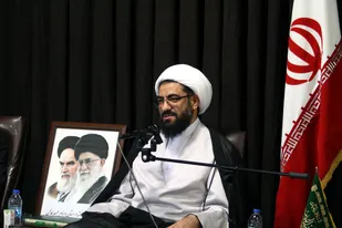 شهید سلیمانی&zwnj;ها و شهید سلگی&zwnj;ها الگوی تمام عیار رفتارهای دینی و انسانی
