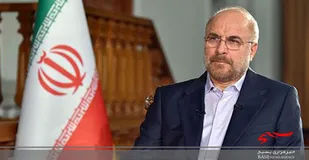 نباید قانونگذاری شویم که قانون&zwnj;شکنی می&zwnj;کند
