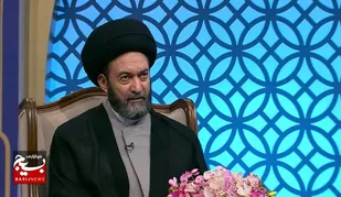 زمان زور و تحریم سپری شده است