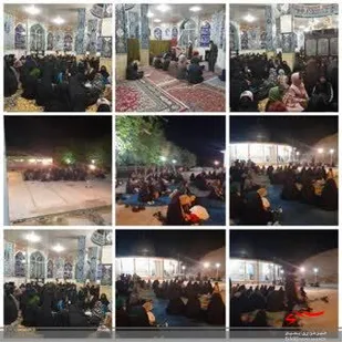 شب قدر، پرارج ترین شب ها است