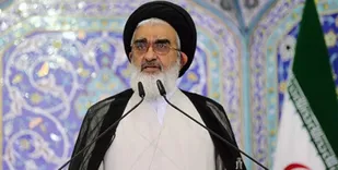 غیرت دینی همراه با عقلانیت و برخاسته از بصیرت است