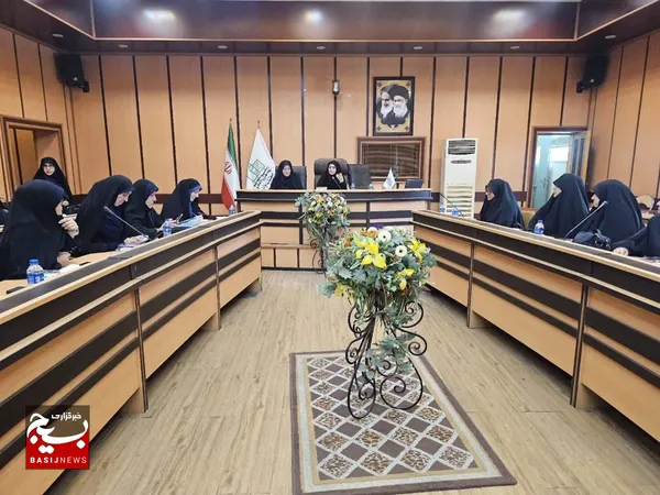 ستاد عتبات عالیات