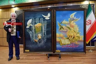 دشمنان تخریب اموال عمومی و بانک&zwnj;ها را به اغتشاشگران دیکته می&zwnj;کنند.