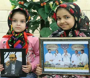 مروری بر "ازدواج آسان" با نگاهی به زندگی شهدا/ شهدا، الگوهای خوب زندگی مشترک
