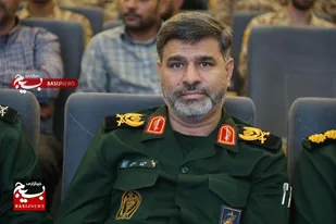 کنگره ۱۸ هزار شهید فرصتی برای انتقال فرهنگ ایثار و شهادت به نسل آینده است
