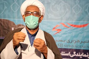 بانوان محجبه اداره ها و و نهادهای عمومی هرمزگان تجلیل می شوند