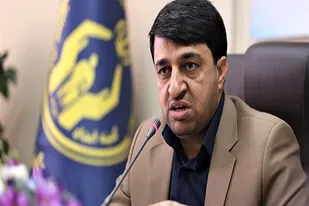 جمع&zwnj;آوری بیش از ۲۵۱ میلیارد ریال در شور عاطفه&zwnj;های امسال