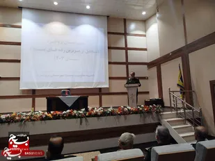 جشنواره مالک اشتر، زمینه&zwnj;ساز ارتقای توانمندی&zwnj;ها و ظرفیت&zwnj;های بسیج