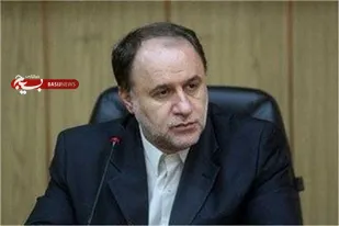 مشکلات مسکن از مهمترین معضلات برای مردم است