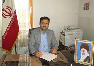 13آبان معجزه ای بی نظیر برای اثبات حقانیت حق بر باطل است