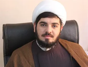 دومین دوره طرح ولایت اصحاب رسانه برگزار می شود