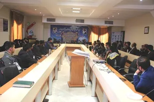 ایجاد2هزار اشتغال مقاومتی در چهارمحال و بختیاری