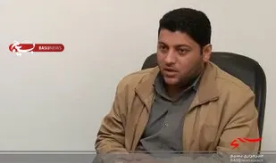 تحقق اقتصاد مقاومتی در پیشرفت روستاها نقش بسزایی دارد