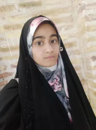 حضرت معصومه(س) الگویی کامل برای دختران جامعه اسلامی هستند/ با حفظ قرآن در زندگی به آرامش و نظم خاصی رسیدم