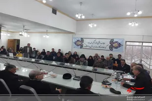 شاهنامه&zwnj;خوانی و شاهنامه&zwnj;شناسی یک ضرورت است