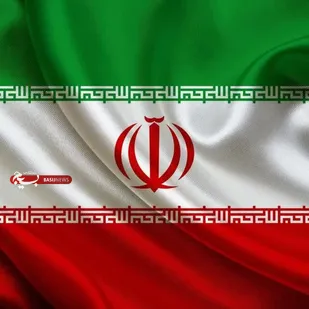 سازمان بسیج هنرمندان خراسان شمالی بیانیه داد.