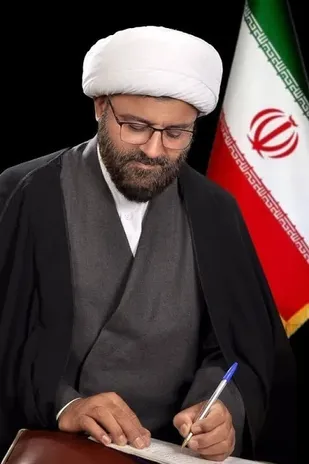 نقش رسانه&zwnj;های معاندین برای حضور کمرنگ مردم در انتخابات و برملا کردن نقشه&zwnj;های دشمن در این زمینه
