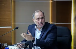 ضرورت توجه به استراتژی&zwnj;های حین عملیات/ رشد GDP در سه سال آینده!