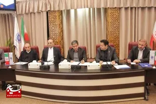 افزایش سرمایه&zwnj;گذاری از عوامل کاهش جرم در جامعه است