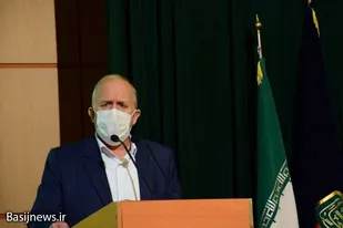 پاسداشت شهیدان نیاز امروز جامعه ما است
