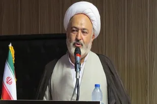دشمنان به دنبال نابودی اسلام، انقلاب و ایران هستند