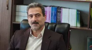 لزوم احداث۳۰۰ هزار تن سردخانه در کرمانشاه