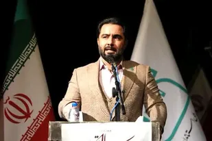 آغاز طرح نظارتی ویژه عیدانه &laquo;استاندارد&raquo; در لرستان