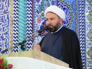 دل بستن به نتیجه انتخابات آمریکا فرصت سوزی و وقت تلف کردن است