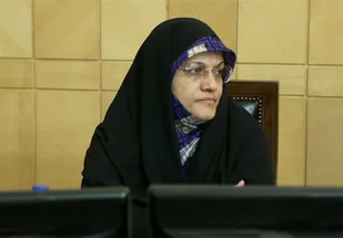 ماده به ماده طرح "جوانی جمعیت" در حال بررسی و اصلاح است