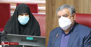 شکوفایی فطرت کودک مأموریت اصلی نظام اسلامی است
