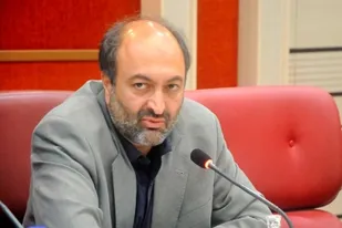 تایید۴ هزار متقاضی، در طرح اقدام ملی، جهت دریافت مسکن در قزوین