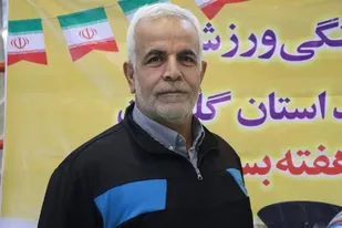ورش در کارخانجات باعث افزایش راندمان سطح تولید می&zwnj;شود/بسیج در همه عرصه ها فعال است