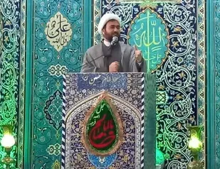 حدود ۵۰ درصد دانشجویان کشور، بانوان هستند/ در دوردست ترین نقاط کشور، مدرسه دخترانه وجود دارد