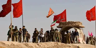راهیان نور پرمخاطب&zwnj;ترین عرصه&zwnj; فرهنگی کشور