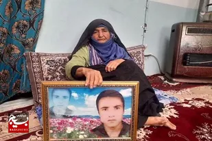 رزمایش رهروان شهدا در ماکو برگزار شد