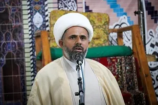 امام صادق (ع) مبتکر انقلاب فرهنگی و سیاسی بود