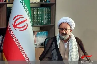 عزت و شوکت نظام نتیجه دوران دفاع مقدس است