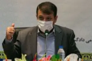 مدیرانی که با قانون حدنگار همکاری نکنند مواخذه می&zwnj;شوند