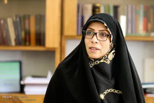 خواهش کردن از قلدر فقط او را جری تر می کند/ فعالیت های حقوقی کشور در مسایل خارجی ضعیف است