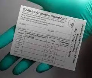 در کدام سفرها همراه داشتن کارت واکسن یا PCR منفی ضروری است؟